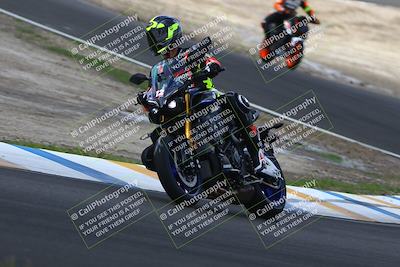 media/Mar-06-2025-YCRS ChampSchool (Thu) [[4f1e595087]]/Faster Group/Session 1 (Turn 3)/